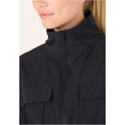 Athlecia Hero V2 Übergangsjacke Damen