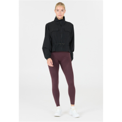Athlecia Hero V2 Übergangsjacke Damen