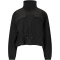 Athlecia Hero V2 Übergangsjacke Damen