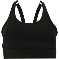 Athlecia Zanilia High Support Sport-BH Damen