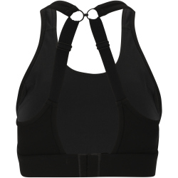 Athlecia Zanilia High Support Sport-BH Damen