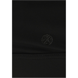 Athlecia Zanilia High Support Sport-BH Damen