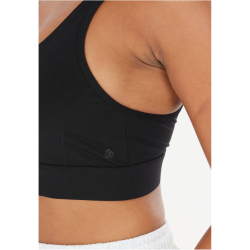 Athlecia Zanilia High Support Sport-BH Damen