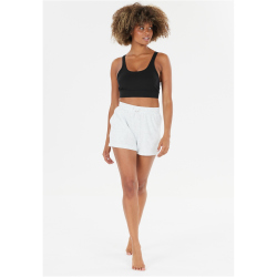 Athlecia Zanilia High Support Sport-BH Damen