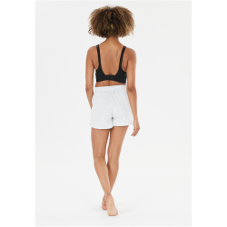 Athlecia Zanilia High Support Sport-BH Damen
