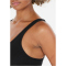 Athlecia Zanilia High Support Sport-BH Damen
