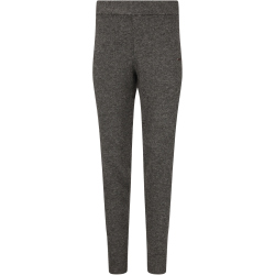 Athlecia Daviana Strickhose Damen