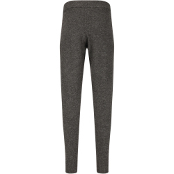 Athlecia Daviana Strickhose Damen