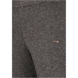 Athlecia Daviana Strickhose Damen
