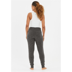 Athlecia Daviana Strickhose Damen