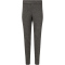 Athlecia Daviana Strickhose Damen