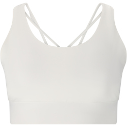 Athlecia Gaby V2 Mid Support Sport-BH Damen