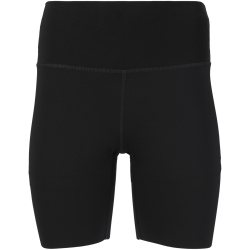 Athlecia Franz V2 kurze Leggings Damen