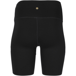 Athlecia Franz V2 kurze Leggings Damen