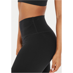 Athlecia Franz V2 kurze Leggings Damen