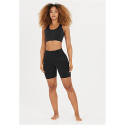 Athlecia Franz V2 kurze Leggings Damen