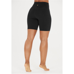 Athlecia Franz V2 kurze Leggings Damen