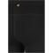 Athlecia Franz V2 kurze Leggings Damen