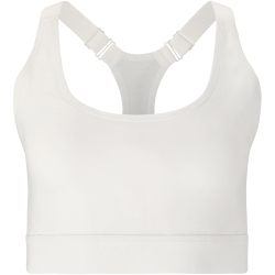 Athlecia Jennie V2 High Support Sport-BH Damen