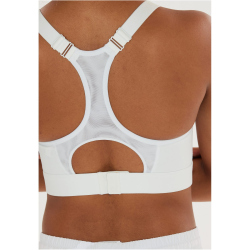 Athlecia Jennie V2 High Support Sport-BH Damen