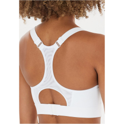 Athlecia Jennie V2 High Support Sport-BH Damen