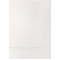 Athlecia Jennie V2 High Support Sport-BH Damen