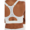 Athlecia Jennie V2 High Support Sport-BH Damen