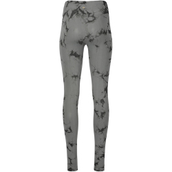 Athlecia Theresa Tie Dye Seamless Leggings Damen