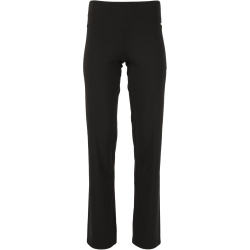 Athlecia Metis Fitnesshose Damen