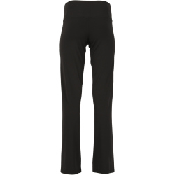 Athlecia Metis Fitnesshose Damen