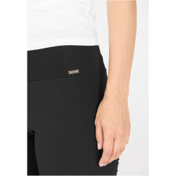 Athlecia Metis Fitnesshose Damen
