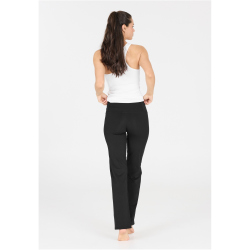 Athlecia Metis Fitnesshose Damen