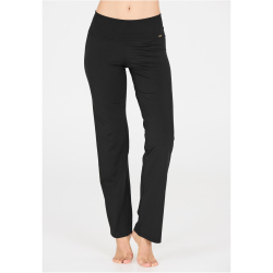 Athlecia Metis Fitnesshose Damen