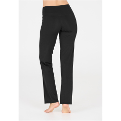 Athlecia Metis Fitnesshose Damen
