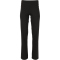 Athlecia Metis Fitnesshose Damen