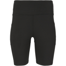 Athlecia Elli kurze Leggings Damen
