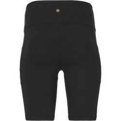 Athlecia Elli kurze Leggings Damen