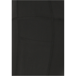 Athlecia Elli kurze Leggings Damen