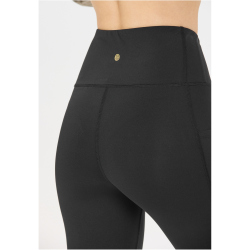 Athlecia Elli kurze Leggings Damen