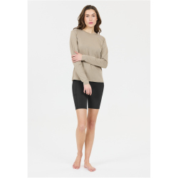 Athlecia Elli kurze Leggings Damen