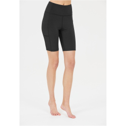 Athlecia Elli kurze Leggings Damen
