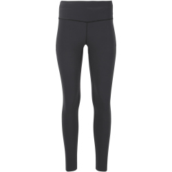 Athlecia Stay Sculpting Leggings Damen