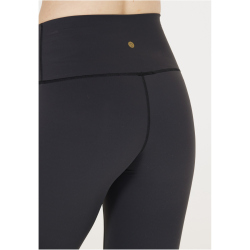 Athlecia Stay Sculpting Leggings Damen