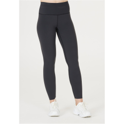 Athlecia Stay Sculpting Leggings Damen