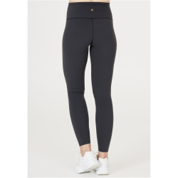 Athlecia Stay Sculpting Leggings Damen