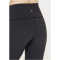 Athlecia Stay Sculpting Leggings Damen