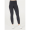 Athlecia Stay Sculpting Leggings Damen