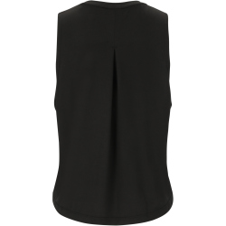 Athlecia Pacy V2 Tanktop Damen