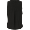 Athlecia Pacy V2 Tanktop Damen