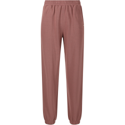 Athlecia Carmen Jogginghose Damen